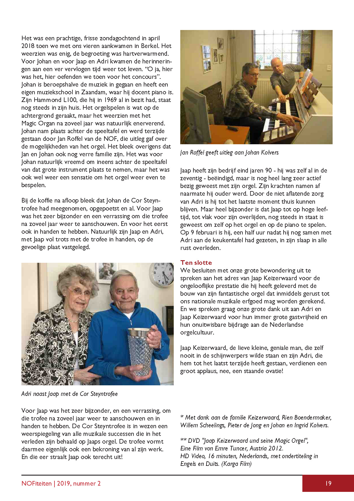 NOFiteiten 2019-02_Pagina_19